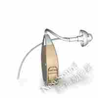 Nsg275 Doa Hearing Aids