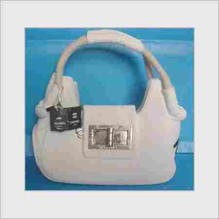 Ladies Fancy Chanel Handbag