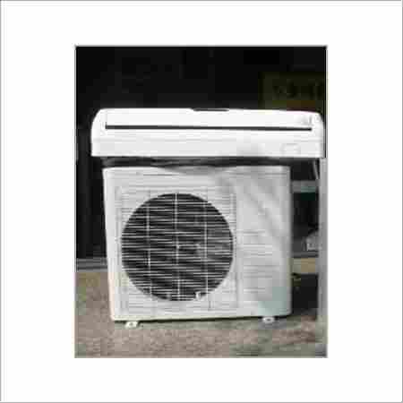 220V Solar Air Conditioner