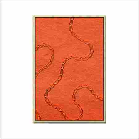 Long Lasting Embroidery Paper