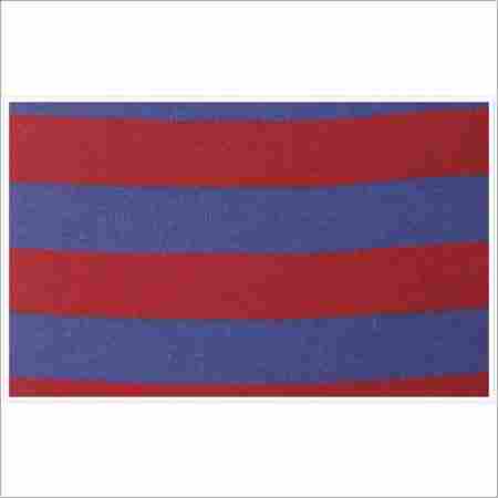 Rib Spandex Color Stripes Fabrics