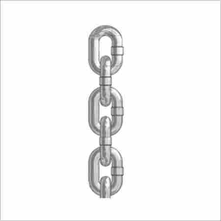 Stainless Steel Lifting Chain
