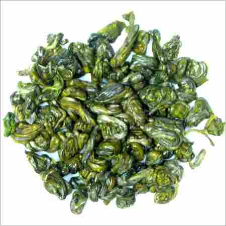 Taigulan Tea (Green Color)