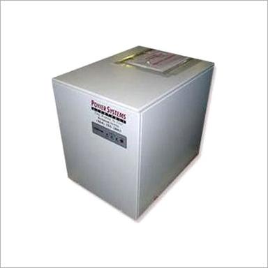 Available In Various Colors Three Phase Lift Backup Inverters