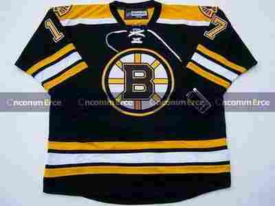 LUCIC Jersey
