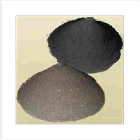 Manganese Dioxide Powder (Grey, Black)