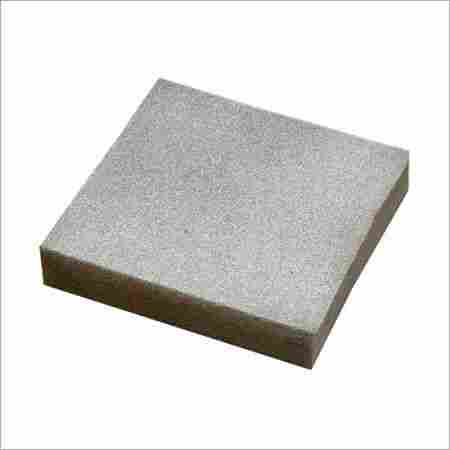 Aluminium Film Laminated Foam