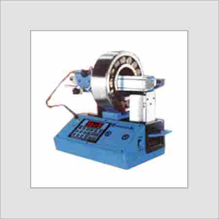 Bearing Induction Heaters