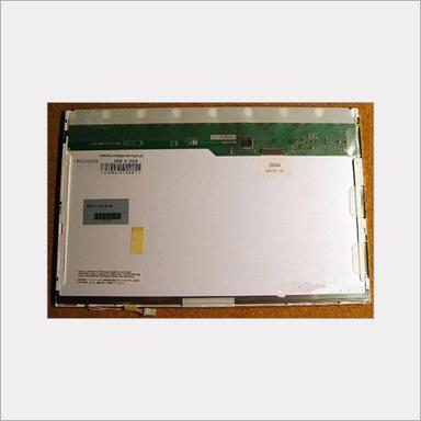 Laptops LCD Panel 10. 6