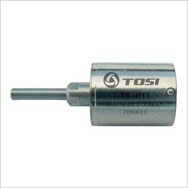Stainless Steel Precisely Made Dental Cartridge