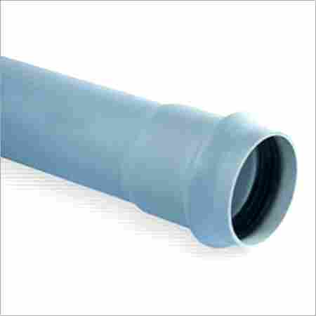 uPVC Elastomeric Seal Ring Fit Pipes
