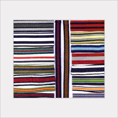Various Colors Available Gross Grain Polyester Ribbons