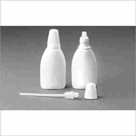 30ml Nasal Spray Bottle