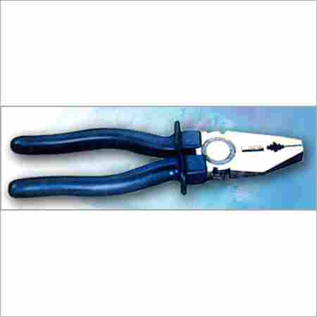 Corrosion Resistant Combination Cutting Pliers