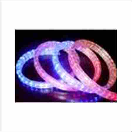 LED Decorative Rope Light