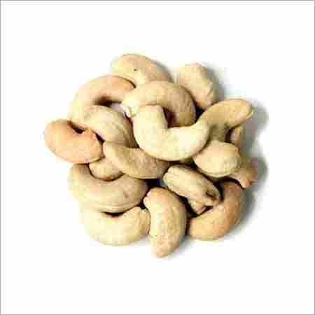 Luscious Taste Cashew Nuts