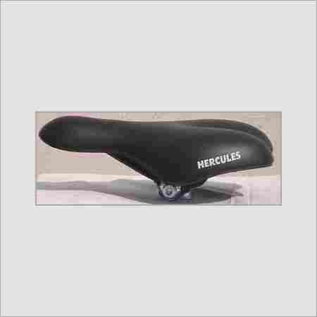 Precisely Designed PU Cycle Saddles