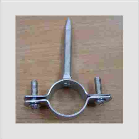 Nail Clamps