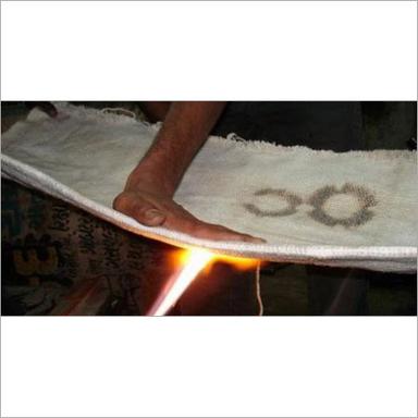 Ceramic Insulation Fire Resistant Cloth
