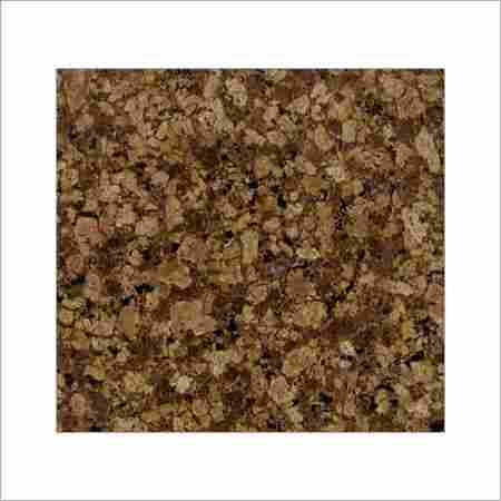 Dinosor Brown Granite Slab