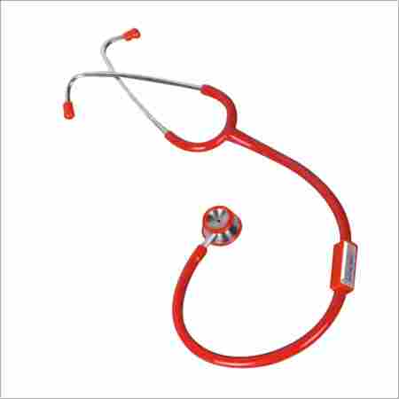 Paediatone I S. S. Stethoscope