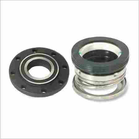 Shaft Seal Assembly