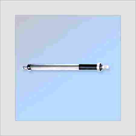 Long Reach Tube Expander