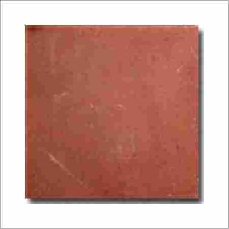 Agra Red Polished Sandstone