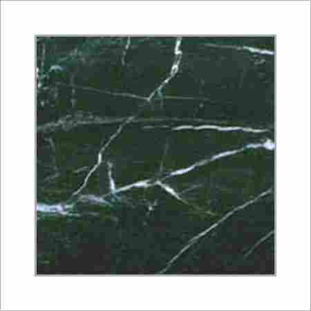 Classic Green Marble Slabs