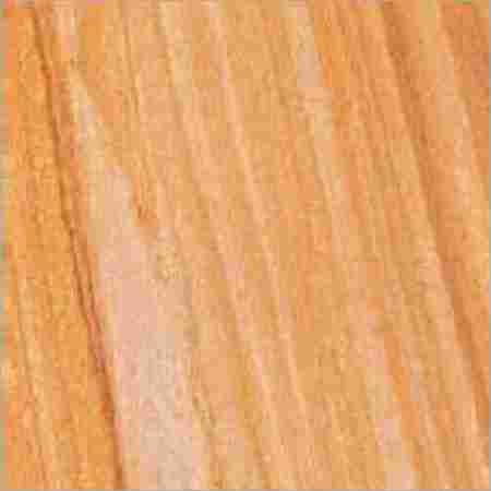 YELLOW SANDSTONE