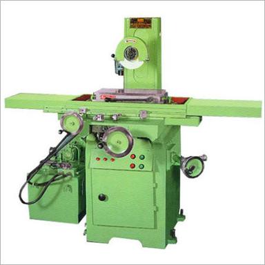 Surface Grinding Machine For Industrial Use