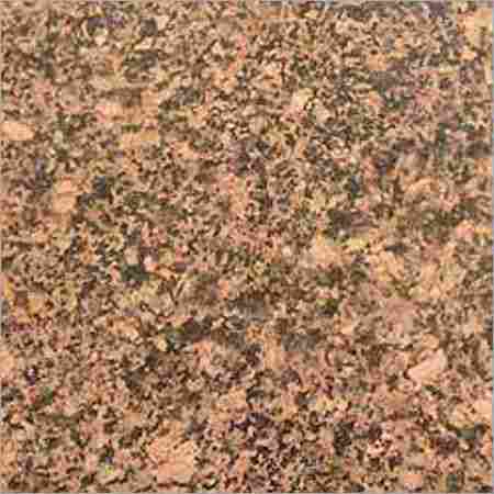 Cappuchino Granite Slabs