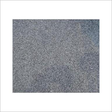 Kalahalli Grey Granite