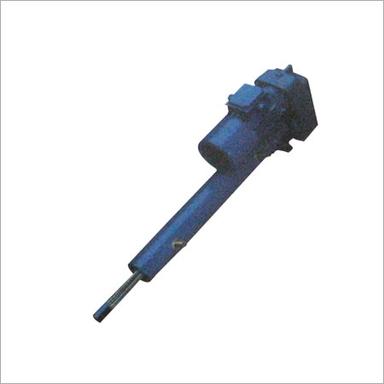 Various Colors Are Available Ball Screw Driven Actuator 