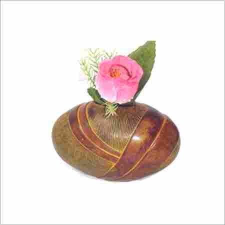 Decorative Flower Vases 