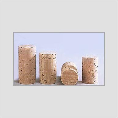 Natural Wine Cork Stoppers