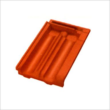 Roofing Tile