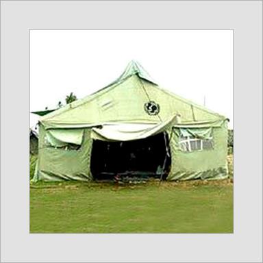 Various Colors Are Available Water Proof Relief Tents
