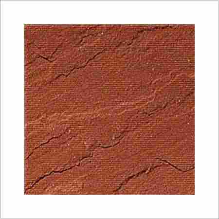 Agra Red Granite