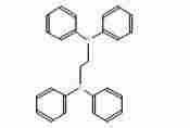 1,2-bis(diphenylphosphino) Ethane