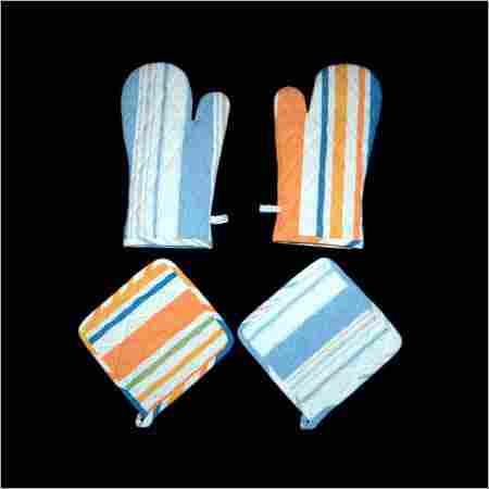GRAND Gloves & Mittens