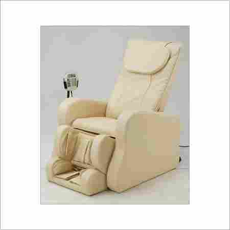 Air Zero Gravity Massage Chair