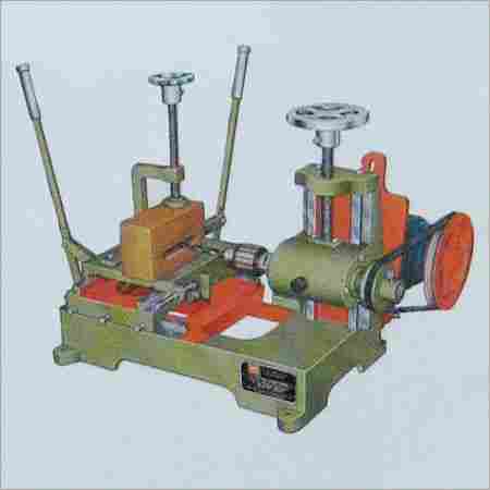 Wood Working Sliding Machine