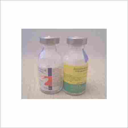 Benzathine Benzyl Penicillin for Injection