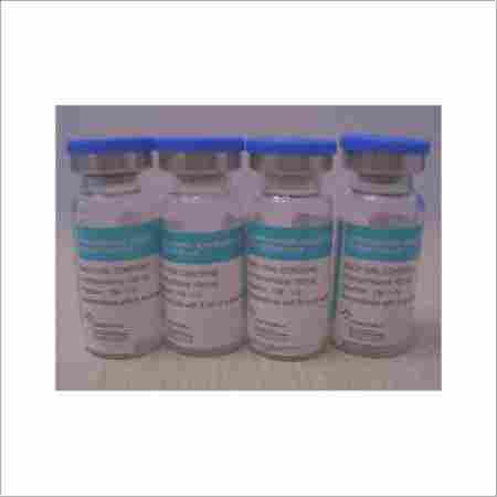 Ceftriaxone Sodium for Injection 