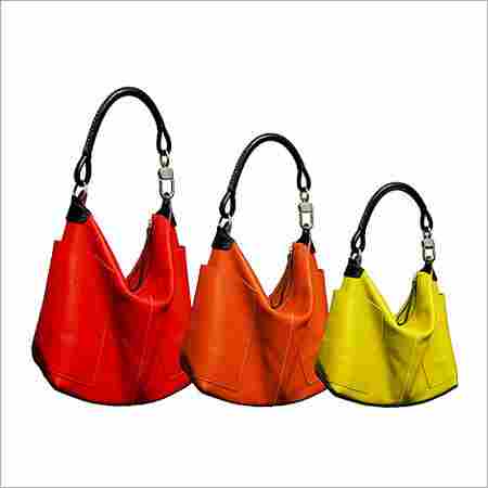 Designer Fashion Hand Bags