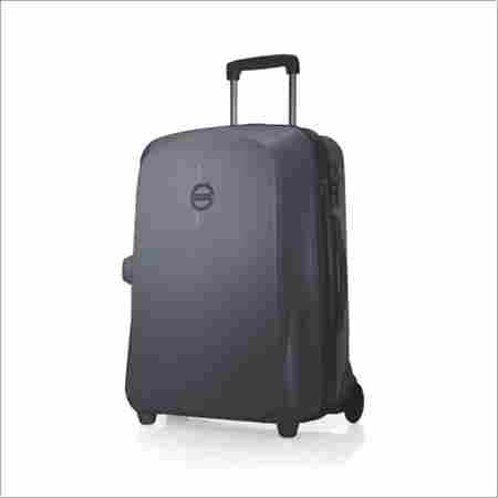 Trolley Case For Traveling