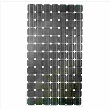 Portable Solar Power Panel