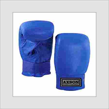 Heavy Boxing Punching Gloves
