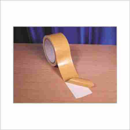 Double Sided Cotton Adhesive Tape